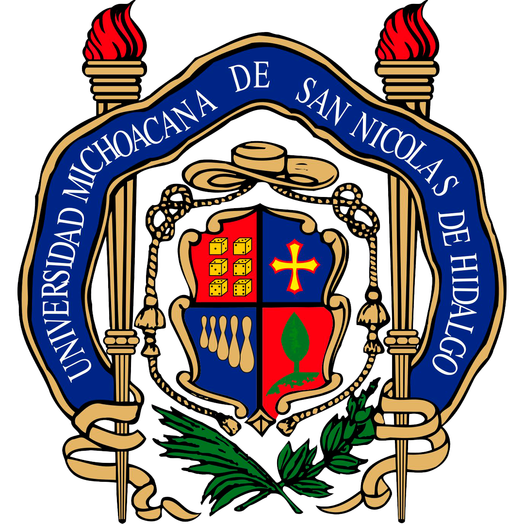 Logo de Preparatoria Dr. Ignacio Chávez